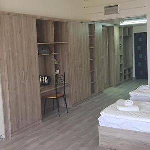 Family Room Mountain View